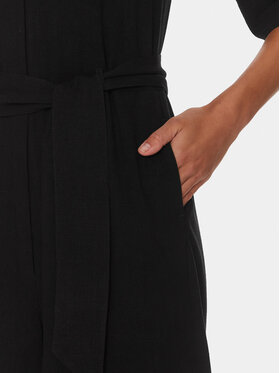 Selected Femme Ολόσωμη φόρμα Selected Femme - 5