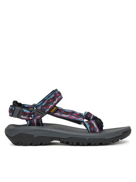 Teva Teva Sandali Hurricane XLT2 1019235 Multicolore