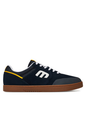 Etnies Etnies Сникърси Marana  4101000403 Тъмносин