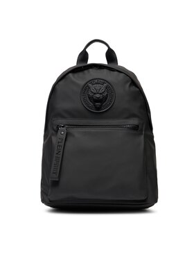 PHILIPP PLEIN PHILIPP PLEIN Kuprinės Tiger 2100087 Juoda
