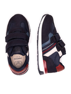 Αθλητικά Lasocki Kids φωτογραφία