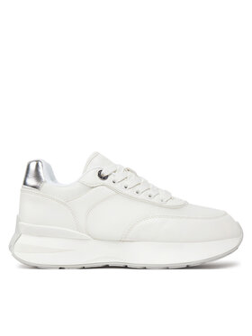 Aldo Aldo Tenisice Gaoldan 13773285 Srebrna