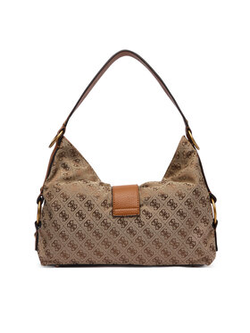 Guess Τσάντα Guess - 3