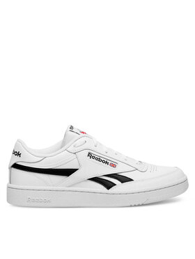 Reebok Reebok Sneakersy Club C Revenge 100032881 Bílá