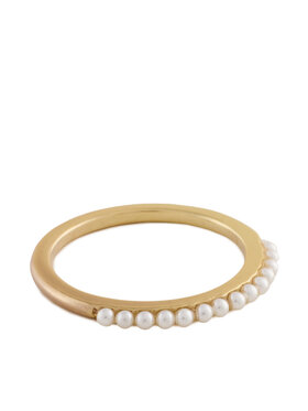 Σετ δαχτυλίδια Aldo φωτογραφία