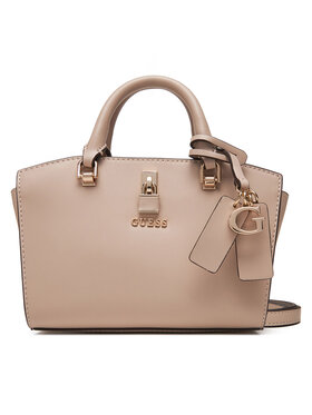 Guess Guess Käekott HWVG96 55760 Beež