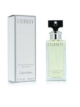 Calvin Klein Calvin Klein Eternity Woman Woda perfumowana