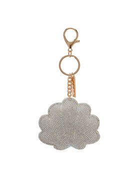 Μπρελόκ Aldo φωτογραφία