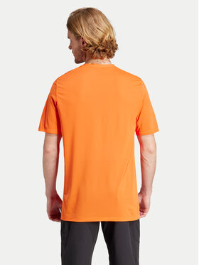 Φανελάκι τεχνικό adidas φωτογραφία