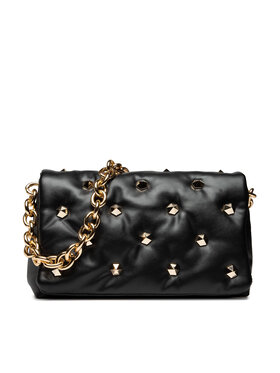 Pieces Pieces Τσάντα Pcacatena Shoulder Bag 17131105 Μαύρο