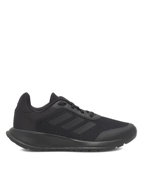 adidas adidas Tenisice Tenasaur Run 2.0 K IG8572 Crna