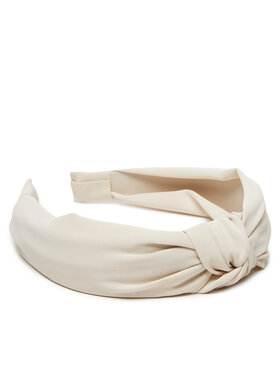 DeeZee DeeZee HA27880 Čelenka Beige
