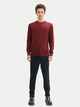 Πουλόβερ Tom Tailor φωτογραφία