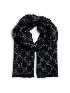 JOOP! JOOP! Sall Felix 30022562 Must
