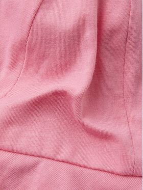 Καπέλο Reima φωτογραφία