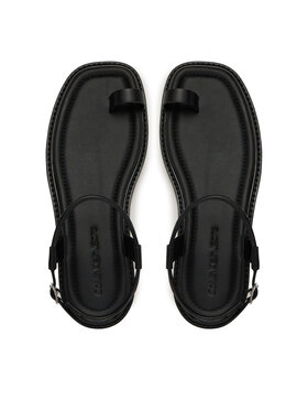 Calvin Klein Jeans Σανδάλια Calvin Klein Jeans - 5