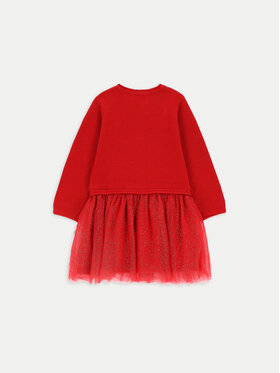 Φόρεμα κομψό Coccodrillo φωτογραφία