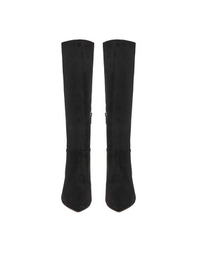 Nine West Μπότες Nine West - 4