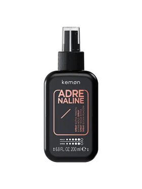 Kemon Kemon HAIR STYLE Spray