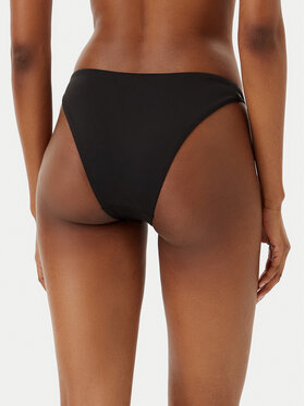 Calvin Klein Swimwear Μπικίνι κάτω μέρος Calvin Klein Swimwear - 2