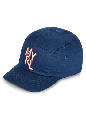 Mayoral Mayoral Baseball sapka 10720 Sötétkék