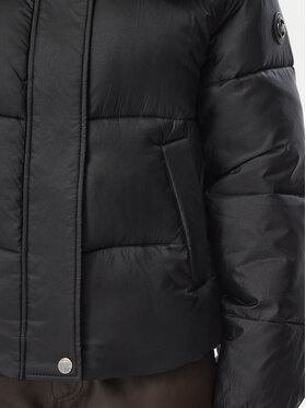 MICHAEL Michael Kors Μπουφάν χειμωνιάτικο MICHAEL Michael Kors - 6