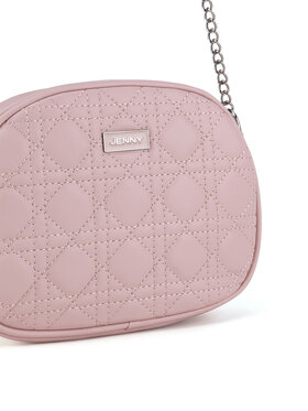 Τσάντα JENNY φωτογραφία