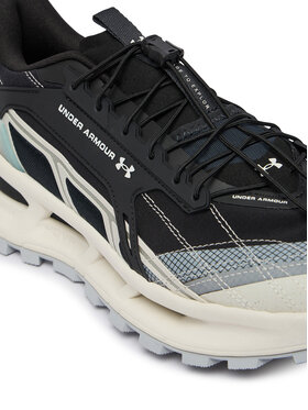 Παπούτσια πεζοπορίας Under Armour φωτογραφία