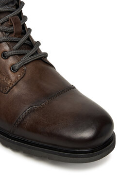 Μποτίνια Bugatti φωτογραφία