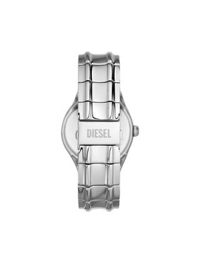 Diesel Ρολόι Diesel - 4