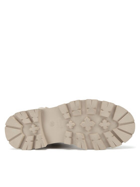 Ορειβατικά παπούτσια Jenny Fairy φωτογραφία