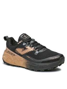 Joma Joma Topánky Tk. Sima Lady 2301 TKSMLS2301 Čierna