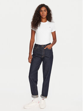 Tommy Jeans Σετ t-shirts Tommy Jeans - 3