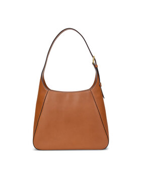 LAUREN RALPH LAUREN Τσάντα LAUREN RALPH LAUREN - 5