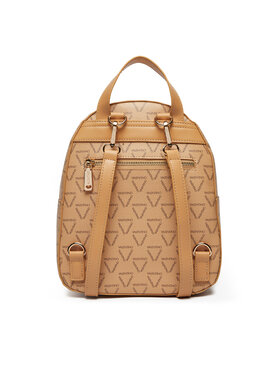 Σακίδιο Valentino φωτογραφία