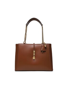 Guess Guess Handtasche James (VA) HWVA87 73230 Braun