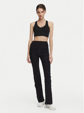 Calvin Klein Performance Αθλητικό σουτιέν Calvin Klein Performance - 2