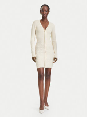 Marciano Guess Φόρεμα υφασμάτινο Marciano Guess - 2