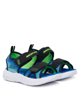 Σανδάλια Skechers φωτογραφία