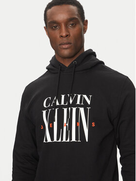 Μπλούζα Calvin Klein Jeans φωτογραφία