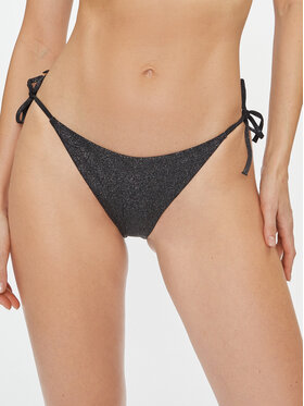 Calvin Klein Swimwear Calvin Klein Swimwear Donji dio kupaćeg kostima KW0KW02277 Crna