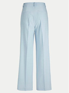 JJXX Παντελόνι υφασμάτινο JJXX - 6