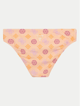 Μαγιό Guess φωτογραφία