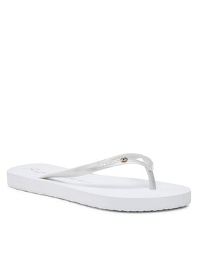 Rip Curl Rip Curl Japanke Script Wave TGTF25 Srebrna