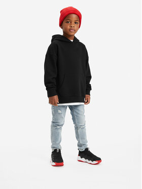 Αθλητικά SHAQ φωτογραφία