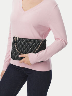 Guess Guess Torbica PW7590 P6474 Crna