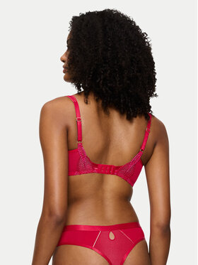 Σουτιέν Balconette Triumph φωτογραφία