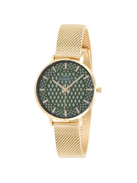 Bisset Bisset Orologio BIS120 Oro