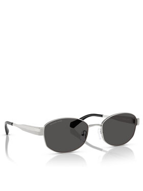 Michael Kors Michael Kors Sunčane naočale 0MK1161 18938756 Srebrna