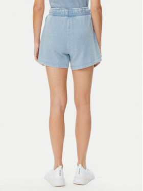Guess Jeans Αθλητικό σορτς Guess Jeans - 3